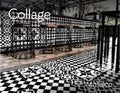 Portada de la colección Collage